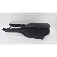Центральная консоль Toyota Camry 70 2019 5881033330C5, 5881506280, 5890333330C0
