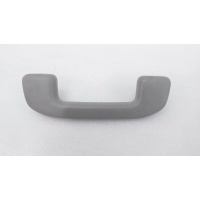 Ручка потолка Toyota Camry (XV70) ASV71 2019 7461006120B0