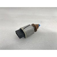 Датчик включения стоп сигнала Toyota Camry 70 2019 8434049075