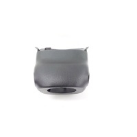 Кожух рулевой колонки Kia Cerato BD 2021 84852M6000WK, 84852M6000, 84830M6000WK