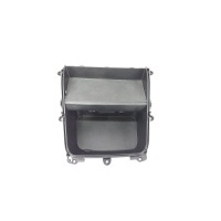 Ящик передней консоли Kia Cerato BD 2021 84632M6100