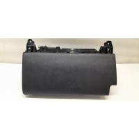 Бардачок Lexus LX570 J200 2017 5532060051C1, 55320-60050-C1