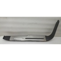 Накладка порога Lexus LX570 J200 2017 6791060032C0, 67910-60031-C0