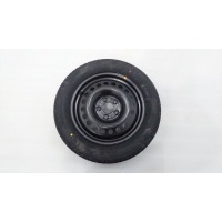 Запасное колесо Kia Cerato BD 2021 52910M6100