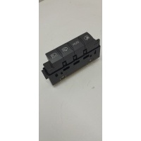 Блок кнопок Lexus LX570 URJ201L 2017 8924960060