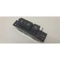 Блок кнопок Lexus LX570 URJ201L 2017 8475260220