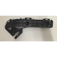 Кронштейн бампера Lexus LX570 URJ201L 2017 5211660260