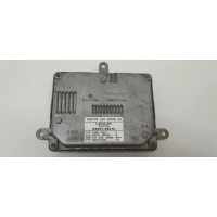 Блок управления LED фары Lexus LX570 J200 2017 8110848C90, 81056-60K90