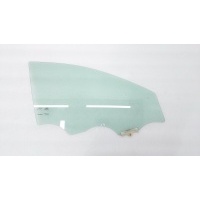 Стекло двери Kia Ceed CD 2021 82420J7000