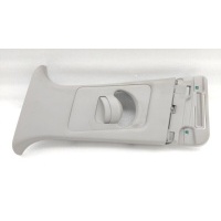 Обшивка центральной стойки Kia Ceed CD 2021 85830J7000ED