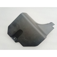 Обшивка стойки Toyota Camry (XV70) GSV70 2018 6210133140C0