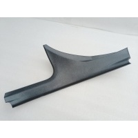 Накладка порога (внутренняя) Toyota Camry (XV70) GSV70 2018 6791806300C0, 6791806300