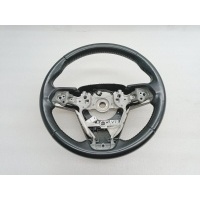 Руль Toyota Camry 70 2018 4510033890C0