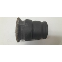 Подушка кузова Lexus LX570 URJ201L 2017 5220760090, 5220860050