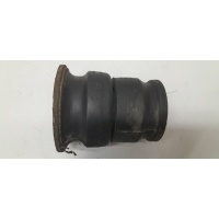 Подушка кузова Lexus LX570 URJ201L 2017 5220760090, 5220860050