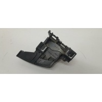 Кронштейн бампера Lexus LX570 URJ201L 2017 5256260080
