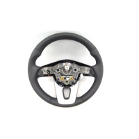 Руль Kia Ceed CD 2022 56111J7801, 56171J7001CEP