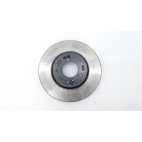 Диск тормозной Kia Ceed CD 2022 51712G4000