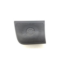 Решетка динамика (сетка) Kia Ceed CD 2022 84726J7000WK
