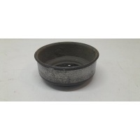 Шкив Lexus LX570 URJ201L 2017 1637138010