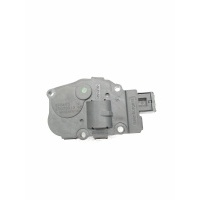 Мотор заслонки отопителя Range Rover Vogue L405 2015 LR035735, MF113930102