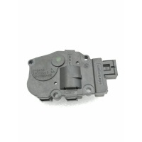 Мотор заслонки отопителя Range Rover Vogue L405 2015 LR035733, MF113930102