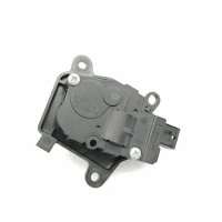 Моторчик заслонки отопителя Land Rover Range Rover Vogue L405 2015 LR035729, MF113930102