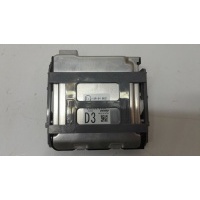 Камера Lexus LX570 URJ201L 2017 8646C60032, 0365008300