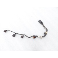 Проводка двигателя Ford Kuga 2 2014 2016513, BM5G-9F666-AD, BM5G-9F666-AC