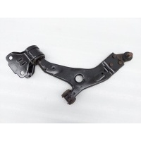 Рычаг подвески Ford Kuga CBS 2014 1793237, CV61-3A424-AAC