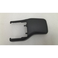 Накладка салона Lexus LX570 J200 2017 7212760090C0, 7212760090