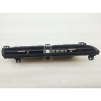 Дефлектор воздушный центральный Toyota Camry (XV70) GSV70 2018 5566033280