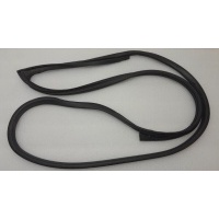 Уплотнитель двери Mercedes-Benz E-Class W211 2006 A2117200178, 2117200178