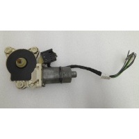 Моторчик стеклоподъемника Mercedes-Benz E-Class W211 2006 A2118202942, 2118202942