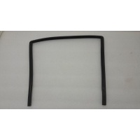 Уплотнитель стекла двери Mercedes-Benz E-Class W211 2006 A2117350725, 2117350725