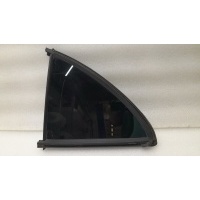 Стекло двери (форточка) Mercedes-Benz E-Class W211 2006 A2117300555, 2117300555