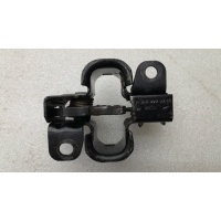 Замок капота Mercedes-Benz E-Class W211 2006 A2198800160, 2198800160