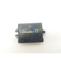 Блок электронный Toyota Camry (XV70) GSV70 2018 8978433020