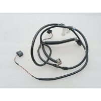 Проводка бампера Toyota Camry (XV70) GSV70 2018 8211406300