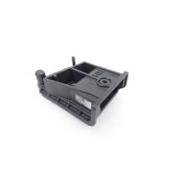 Кронштейн бампера Hyundai Sonata DN 2020 64981L1000, 64982L1000