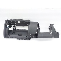 Накладка торпедо Hyundai Sonata DN8 2020 84760L1000NNB