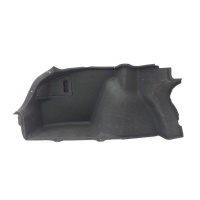 Обшивка багажника Hyundai Sonata DN 2020 85730L1000NNB