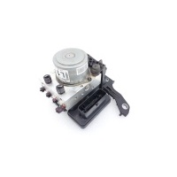 Блок ABS Hyundai Sonata DN8 2020 58910L1000