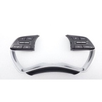Кнопки на руль Hyundai Sonata DN 2020 96700L1810NRC