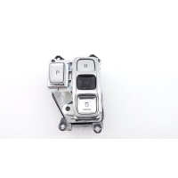 Блок кнопок Hyundai Sonata DN 2020 467W0L1100SSW, 467W0L1100