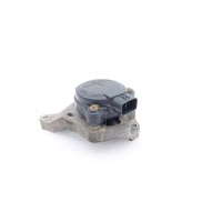 Блок управления приводом КПП Hyundai Sonata DN 2020 429104G100