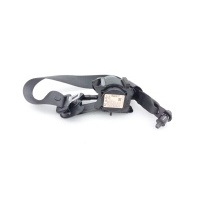 Ремень безопасности с пиропатроном Hyundai Sonata DN 2020 88810L1001YTH, 88810L1001NNB