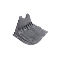 Пыльник бампера Hyundai Sonata DN 2020 86676L1000