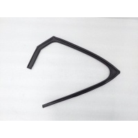 Уплотнитель стекла двери Hyundai Sonata DN 2020 83540L1000