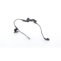 Провод датчика ABS Hyundai Sonata DN 2020 58950L1000